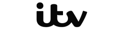 ITV Logo