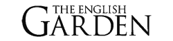 The English Garden Logo